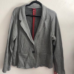 Merona Cotton Jacket